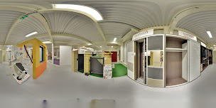 Photo n°3 de CASÉO Pornic à Pornic (Menuisier)