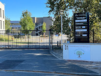 Les Graines de Bonheurs, École MONTESSORI Bordeaux SUD, Bilingue et Discipline positive à Canéjan