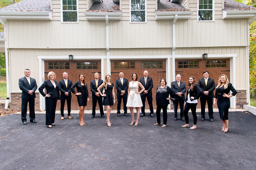 VSells & Associates of Compass - Thumbnail
