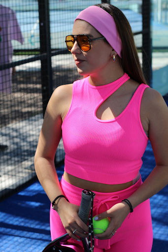 Holy Fit! - Thumbnail