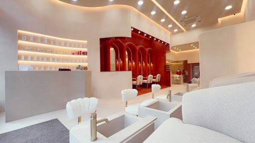 Moroccan Hammam Spa private - Adore Centre