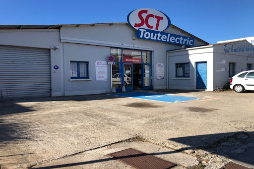 Sct Narbonne - Thumbnail