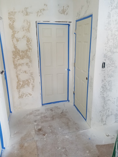 ACR Construction - Visual