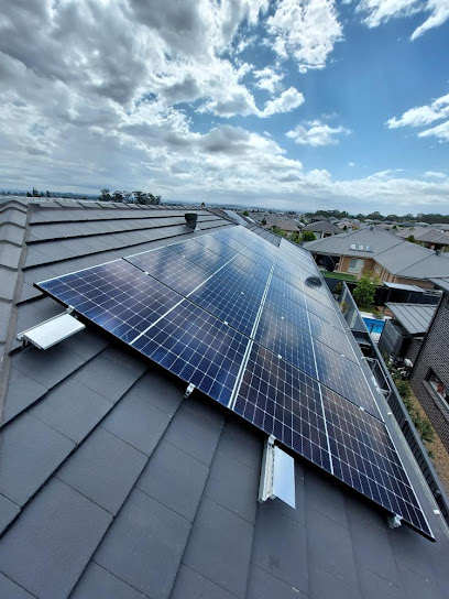 Faultless Electrical Sydney