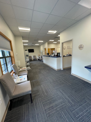 Aspire Dermatology - Coventry