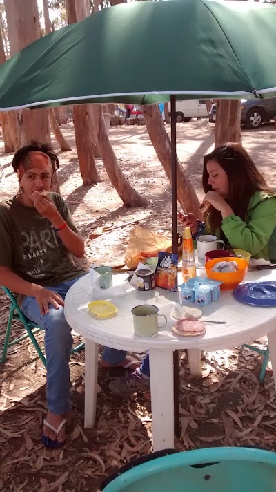 Photos of Minimarket Los Gorditos