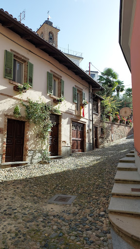 Rocca Canavese - Thumbnail
