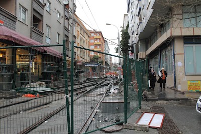Photos of Bağcılar