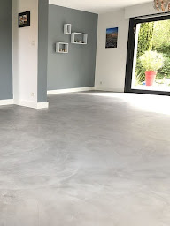 Photo n°5 de Enzo Deco à Attiches (Peintre en bâtiment)