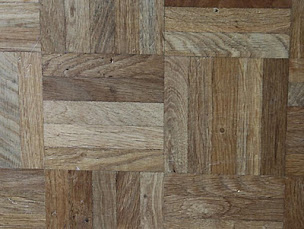 Photo n°17 de JCB SARL à Issy-les-Moulineaux (Carreleur)