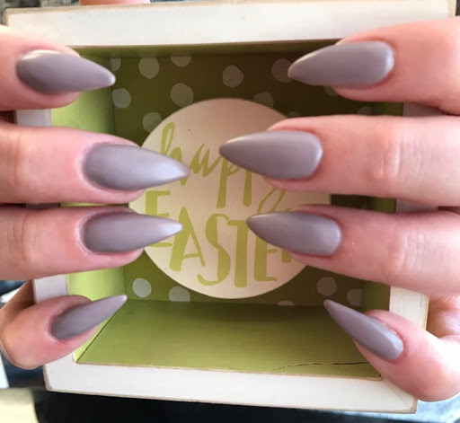 Viva La Beauty Nail Salon - Thumbnail