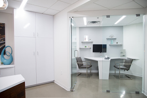 Loop Dental - Visual