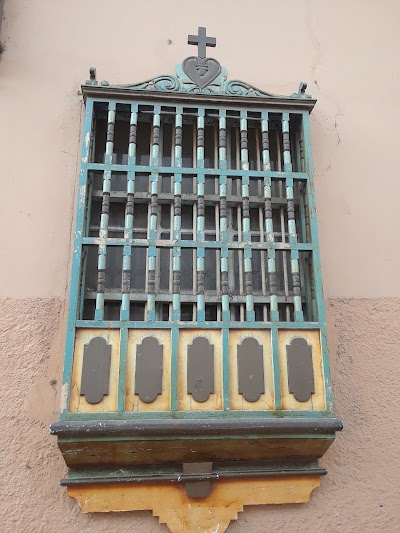 Photos of Condusport RODAR
