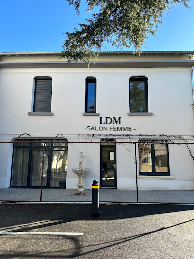 LDMsalon