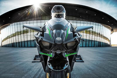 Photos of GMS-Gj&oslash;vik Motor Service AS