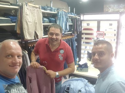 Photos of Boutique Avani