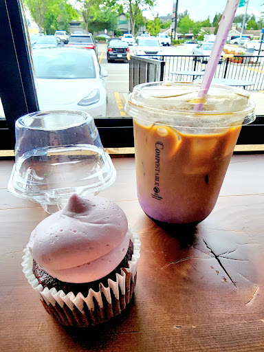 JJ Bakes Company - Thumbnail