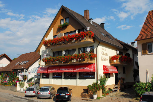 Vulkanstüble Hotel & Restaurant - Thumbnail