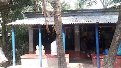 Photos of Naresh Store