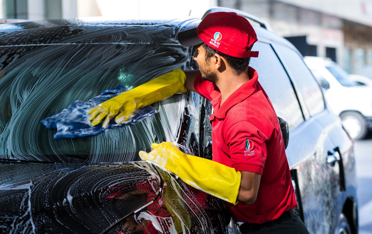 ProWash - 1511 - صورة 2