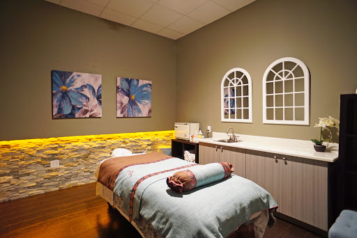 All Is Well Holistic Spa - Thumbnail