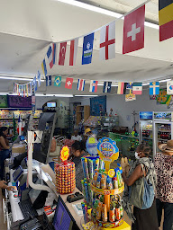 Photo n°13 de La Carterie 