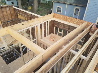 Goss Construction