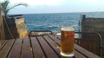 Photos of Beach Bar Bunker
