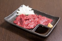 大衆焼肉 かの助(TaishuYakiniku Kanosuke)