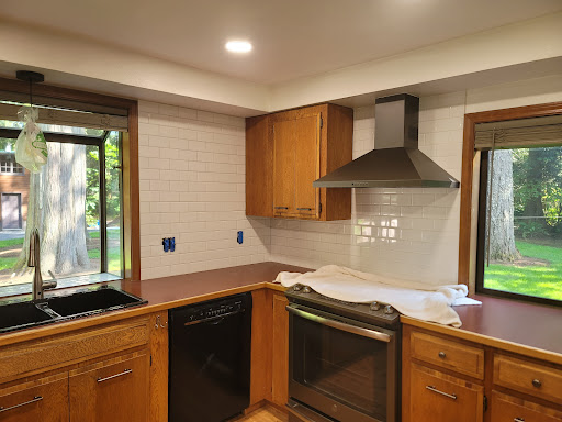 Avatar for Thrasher Renovations LLC