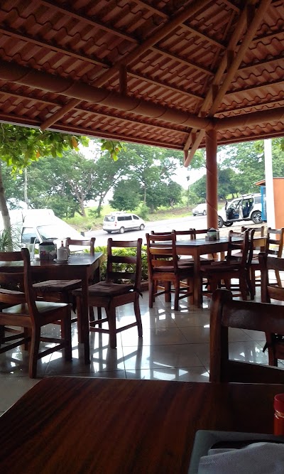 Photos of Restaurante Donde Sandy