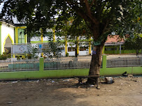 Foto SMAN  1 Rengasdengklok, Kab. Karawang