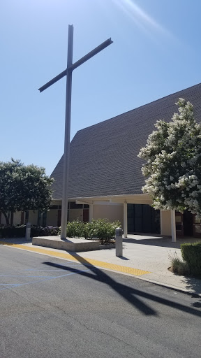 St. Marks Episcopal Parish - Thumbnail