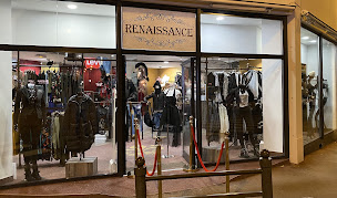 Photo n°1 de Renaissance Fleur De Lys à Épinal (Magasin de vêtements pour femmes)