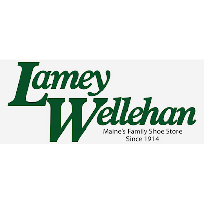 Lamey-Wellehan Shoes - Auburn