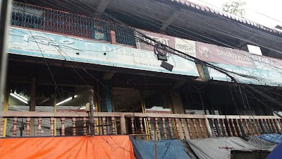 Photos of ঢাকা হোটেল