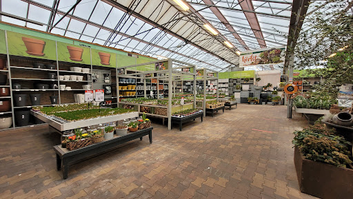 GroenRijk Veldhoven - Thumbnail