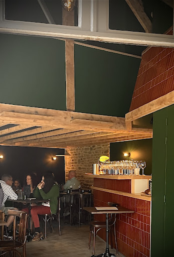 Photo 5 - Bistrot brasserie l'Union