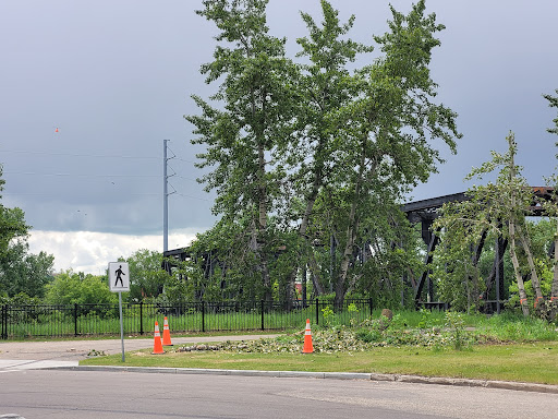Niitsitapi Park - Thumbnail