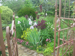 Photo n°14 de ANEMONE - Gîtes de France à Malansac (Lodge)