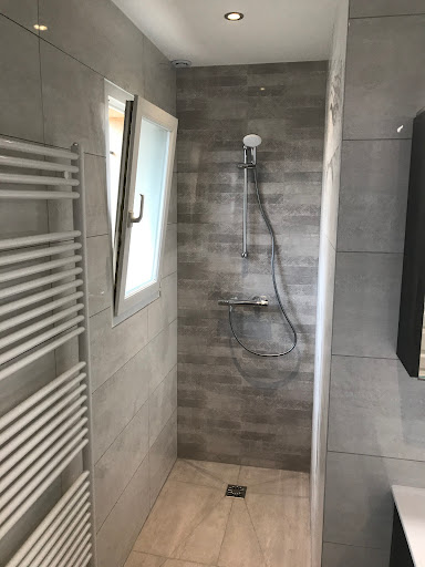 RTB Rénovation - salle de bain - électricien/plombier VILLEFRANCHE-sur-saône - Thumbnail