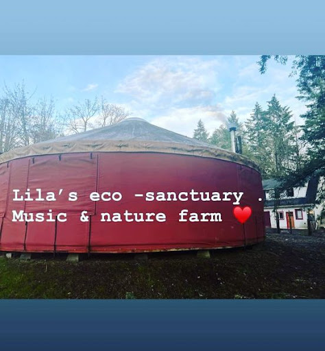 Lila Music Centre