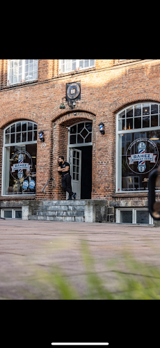 Jernbanegade 19, St TV, 4700 Næstved