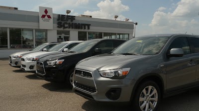 car-dealer