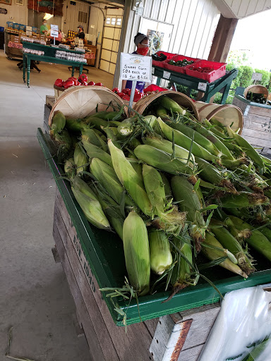 Piggott's Farm Market & Bakery - Thumbnail