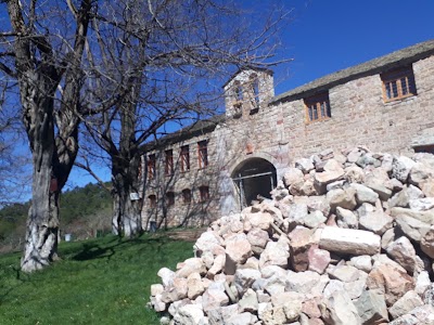 Photos of Manastiri I Shen Prodhromit