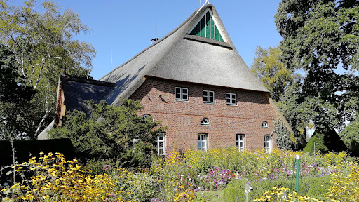 Historischer Münsterhof - Thumbnail