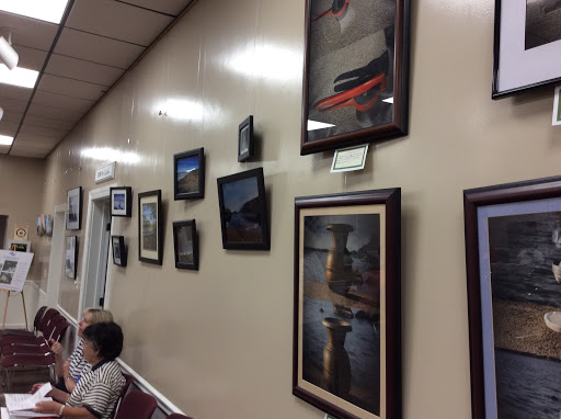 Town of Tiverton RI - Thumbnail
