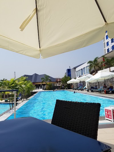 Photos of Best Western Plus Atlantic Hotel