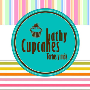 Kathy CupCakes 8